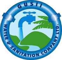 gusii sanitation company